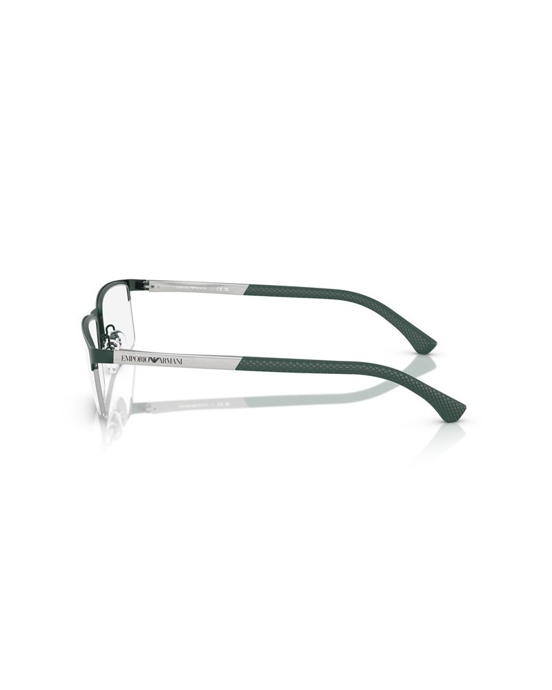 Emporio Armani EA 1041 57 3017